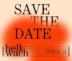 hell:wach25 vom 12.-14.06.24